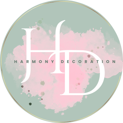 Harmony Décoration