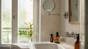 Miroir grossissant x10, x20, x30 : que valent vraiment ces chiffres ?